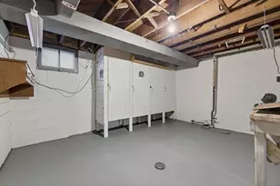 111 Oak St, Frankfort, IL 60423 - Photo 25