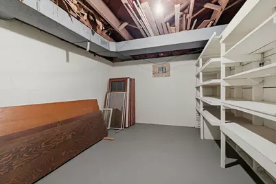 111 Oak Street, Frankfort, IL 60423 - Photo 27