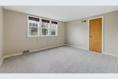 111 Oak Street, Frankfort, IL 60423 - Photo 19