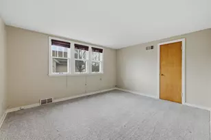 111 Oak St, Frankfort, IL 60423 - Photo 19