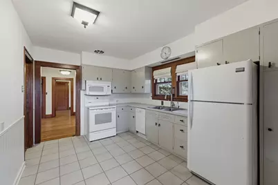 111 Oak Street, Frankfort, IL 60423 - Photo 11