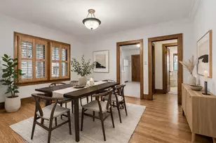 111 Oak St, Frankfort, IL 60423 - Photo 7