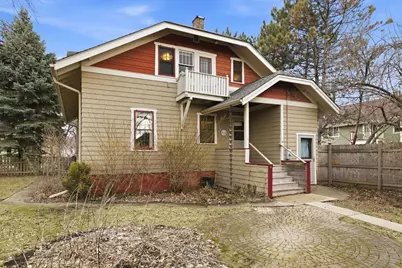 111 Oak Street, Frankfort, IL 60423 - Photo 29