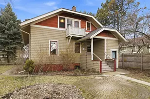 111 Oak St, Frankfort, IL 60423 - Photo 29