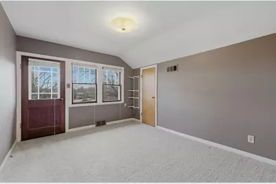 111 Oak Street, Frankfort, IL 60423 - Photo 21