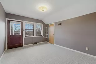 111 Oak St, Frankfort, IL 60423 - Photo 21