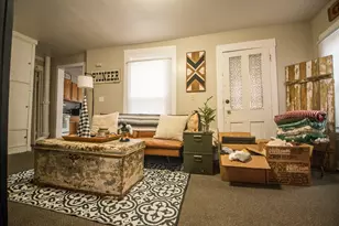 402 S Ottawa Ave, Dixon, IL 61021 - Photo 19