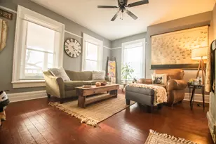 402 S Ottawa Ave, Dixon, IL 61021 - Photo 11