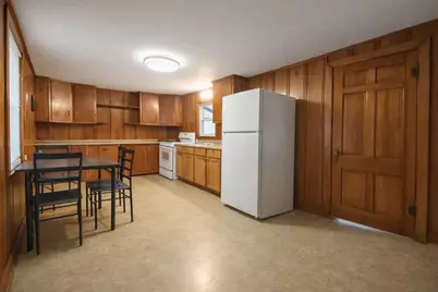 402 S Ottawa Avenue, Dixon, IL 61021 - Photo 5