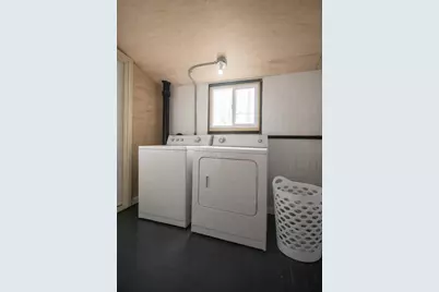 402 S Ottawa Avenue, Dixon, IL 61021 - Photo 29