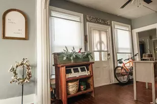 402 S Ottawa Ave, Dixon, IL 61021 - Photo 15