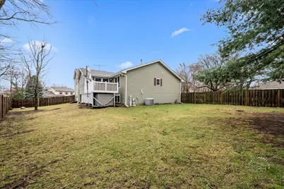 701 Viking Drive, Batavia, IL 60510 - Photo 23