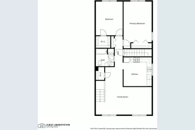 701 Viking Drive, Batavia, IL 60510 - Photo 35