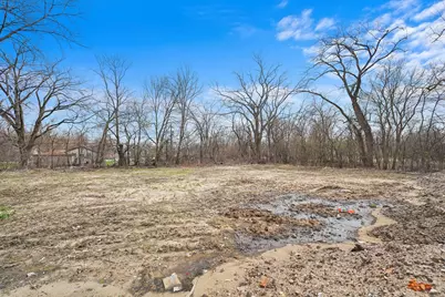 13435 S Lawndale Avenue, Robbins, IL 60472 - Photo 9