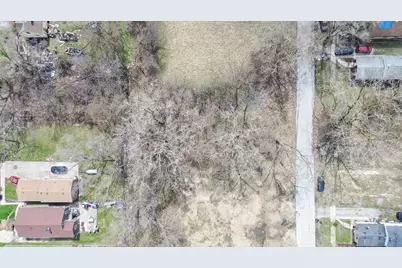 13435 S Lawndale Avenue, Robbins, IL 60472 - Photo 7