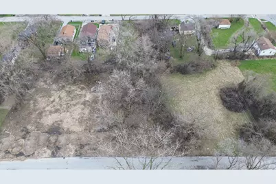 13435 S Lawndale Avenue, Robbins, IL 60472 - Photo 3