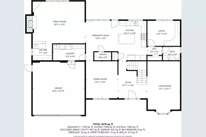 615 Windridge Court, Naperville, IL 60540 - Photo 37