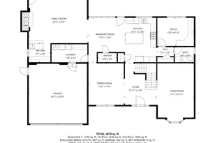 615 Windridge Ct, Naperville, IL 60540 - Photo 37