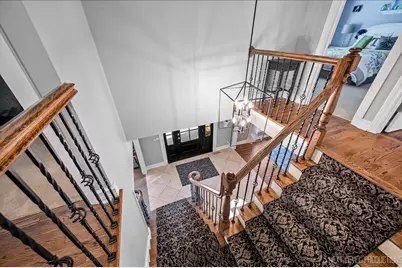 615 Windridge Court, Naperville, IL 60540 - Photo 17