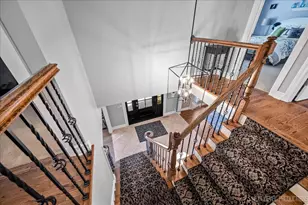 615 Windridge Ct, Naperville, IL 60540 - Photo 17