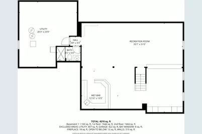 615 Windridge Court, Naperville, IL 60540 - Photo 39