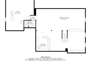 615 Windridge Ct, Naperville, IL 60540 - Photo 39