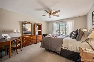 615 Windridge Ct, Naperville, IL 60540 - Photo 25