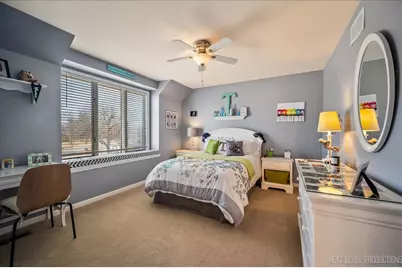 615 Windridge Court, Naperville, IL 60540 - Photo 23