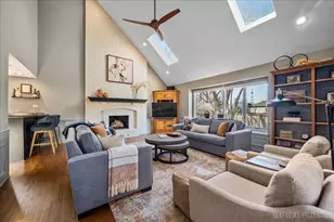 615 Windridge Ct, Naperville, IL 60540 - Photo 11