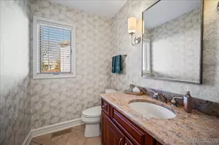 615 Windridge Ct, Naperville, IL 60540 - Photo 15