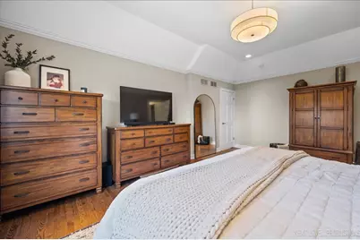 615 Windridge Court, Naperville, IL 60540 - Photo 19