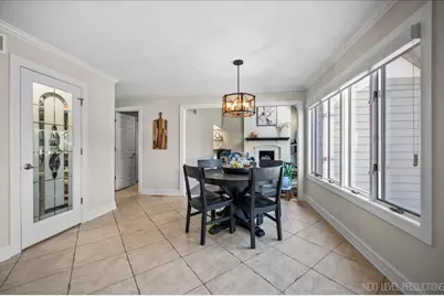 615 Windridge Court, Naperville, IL 60540 - Photo 9