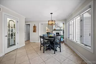 615 Windridge Ct, Naperville, IL 60540 - Photo 9