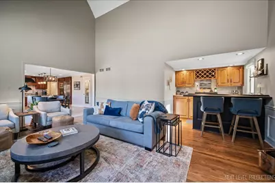 615 Windridge Court, Naperville, IL 60540 - Photo 13