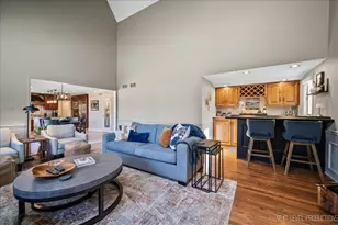 615 Windridge Ct, Naperville, IL 60540 - Photo 13