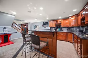 615 Windridge Ct, Naperville, IL 60540 - Photo 29