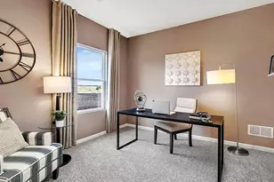 1114 Bluebell Ln, Bartlett, IL 60103 - Photo 11