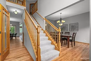 404 Kent Ct, Oswego, IL 60543 - Photo 17