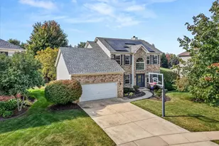 404 Kent Ct, Oswego, IL 60543 - Photo 33