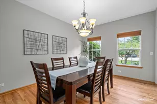 404 Kent Ct, Oswego, IL 60543 - Photo 5