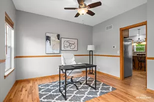 404 Kent Ct, Oswego, IL 60543 - Photo 11