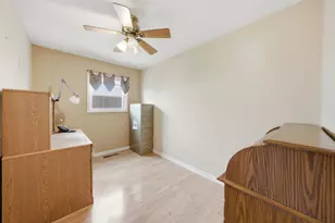 1507 Dellmar Ave, Joliet, IL 60435 - Photo 13