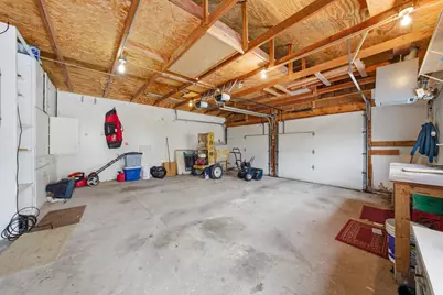 1507 Dellmar Avenue, Joliet, IL 60435 - Photo 15