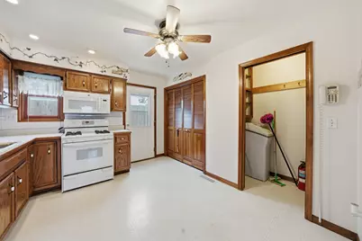 1507 Dellmar Avenue, Joliet, IL 60435 - Photo 7