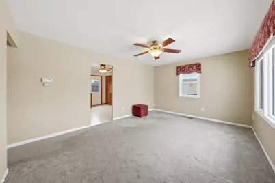 1507 Dellmar Avenue, Joliet, IL 60435 - Photo 3