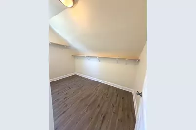 [Address not provided], Harvey, IL 60426 - Photo 21