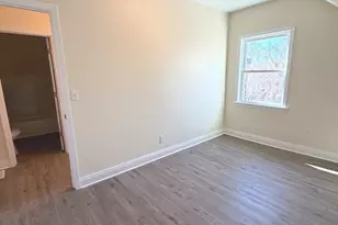 [Address not provided], Harvey, IL 60426 - Photo 17