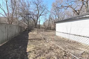 [Address not provided], Harvey, IL 60426 - Photo 25