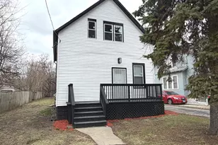 [Address not provided], Harvey, IL 60426 - Photo 1