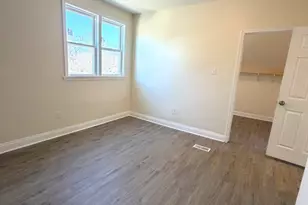 [Address not provided], Harvey, IL 60426 - Photo 19